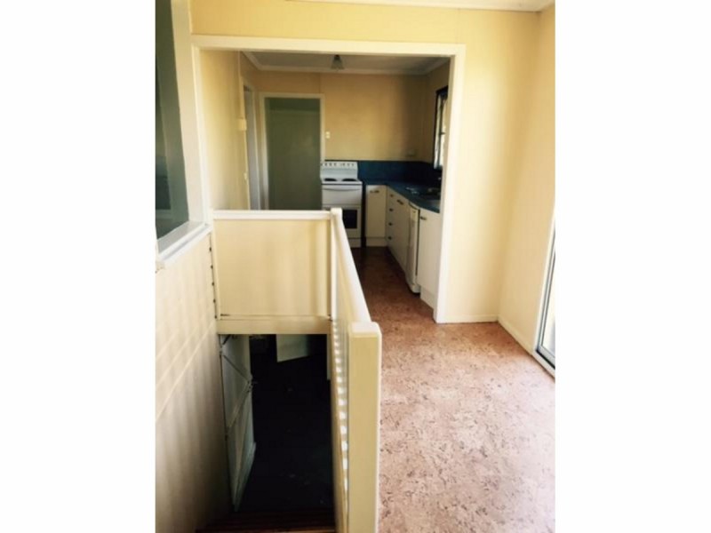 213 Campbell Street, Rockhampton City QLD 4700